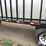 2013-meyer-9140t-boss-rt-t/a-live-bottom-forage-trailer-image-12