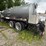 2019-peterbilt-567-image-7