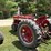 farmall-350-gas-tractor-image-4