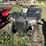 2010-polaris-sportsman-image-3