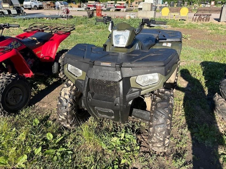 2010-polaris-sportsman-image-3