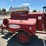 air-compressor-image-2