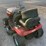craftsman-dls3500-image-2