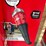 #49812-•-craftsman-2-cycle-pole-saw-w/blower-attachment-image-8