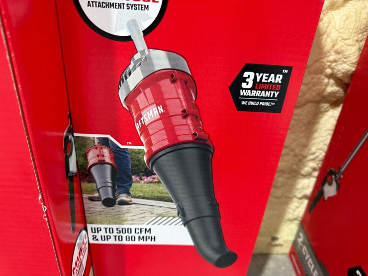 #49812-•-craftsman-2-cycle-pole-saw-w/blower-attachment-image-8
