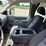 2010-gmc-2500hd-image-13