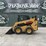 2021-caterpillar-242d3-image-1