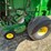 john-deere-569-premium-image-10