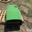 john-deere-7000-image-6