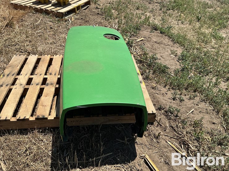john-deere-7000-image-6