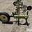 6r30"-cultivator-image-8