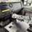 2012-ford-f550-image-19