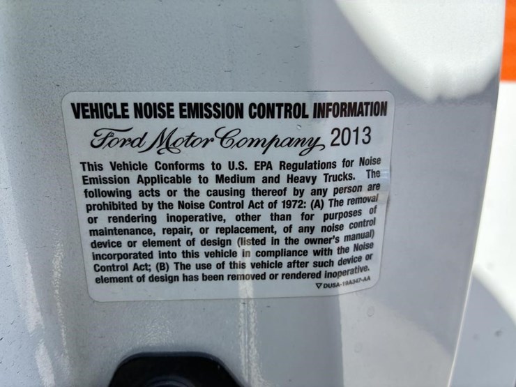 2014-ford-f350-image-18