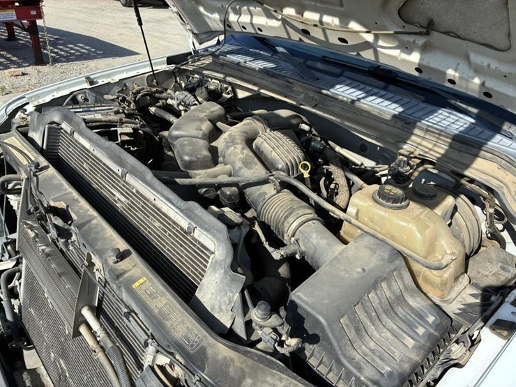 2009-ford-f350-image-9
