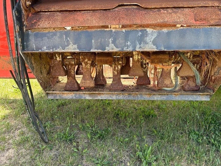 kuhn-knight-8124-image-13