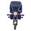 #4087-•-onshine-electric-cargo-tricycle-image-6