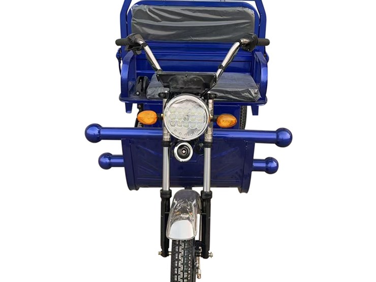 #4087-•-onshine-electric-cargo-tricycle-image-6