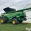 2022-john-deere-x9-1000-image-7