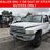 1999-dodge-ram-3500-image-1