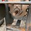 kubota-m108s-image-13