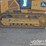 2023-deere-650-lgp-image-10