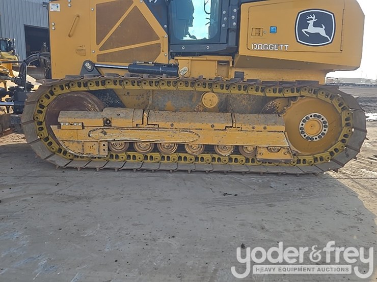 2023-deere-650-lgp-image-10