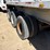 1979-ravens-30'-hopper-dump-trailer-image-5