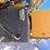 2005-ag-chem-rogator-ss1074-image-74