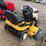 cub-cadet-1050-image-4
