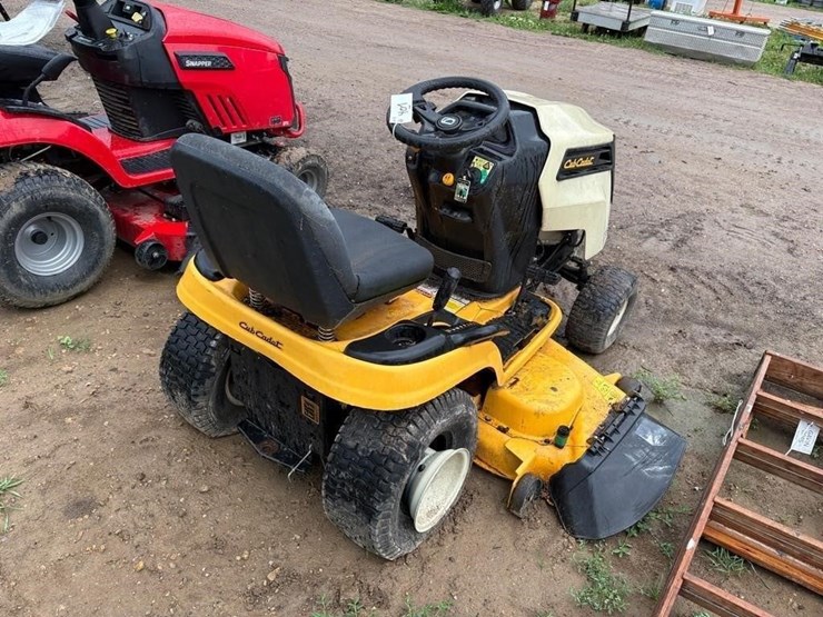cub-cadet-1050-image-4