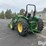 2013-john-deere-5085m-image-7