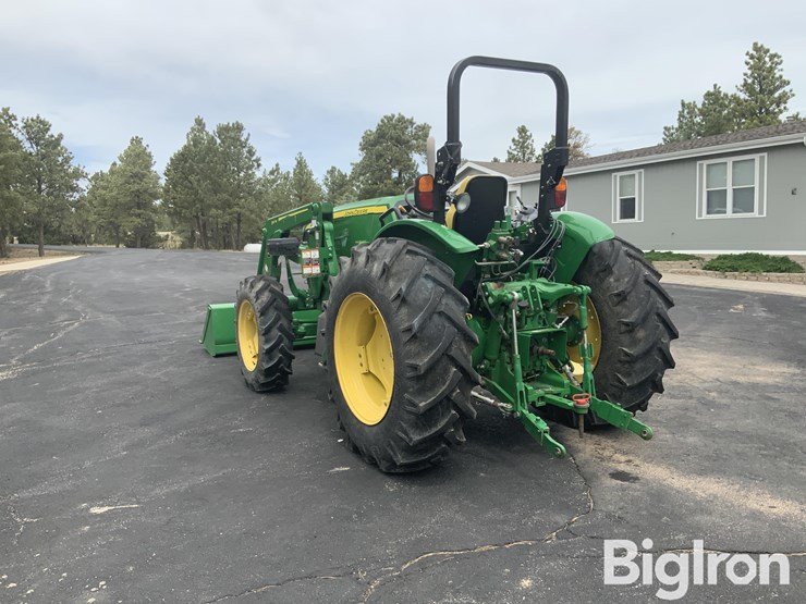2013-john-deere-5085m-image-7