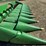 john-deere-612c-image-5
