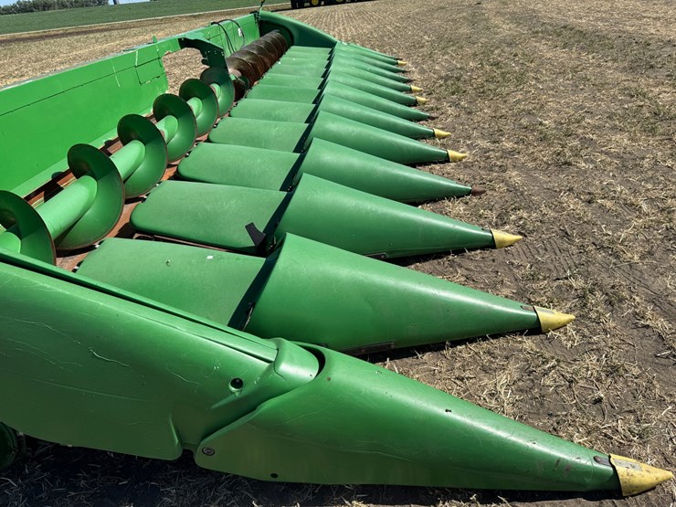 john-deere-612c-image-5