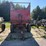h&s-22'-forage-box-image-2
