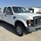 2009-ford-f350-image-2