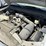2004-ford-f350-image-7