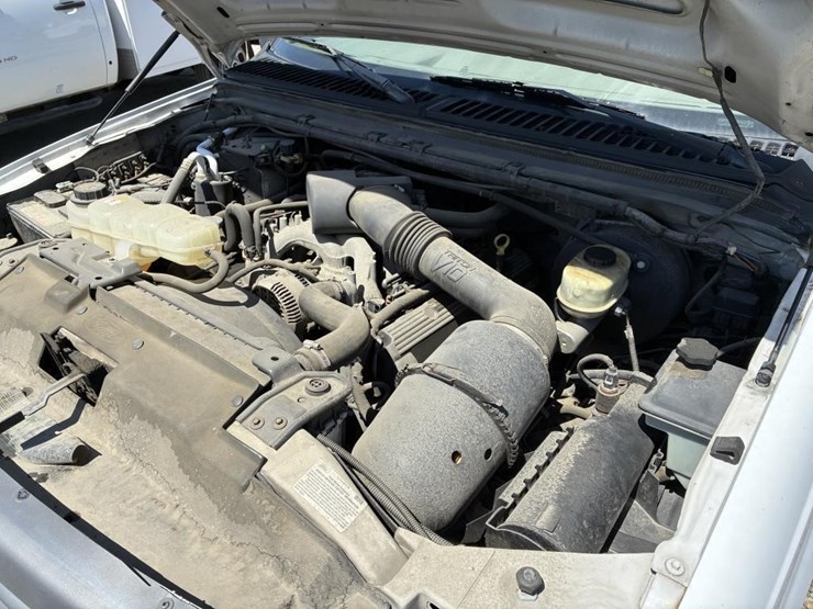 2004-ford-f350-image-7