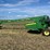 john-deere-956-image-3