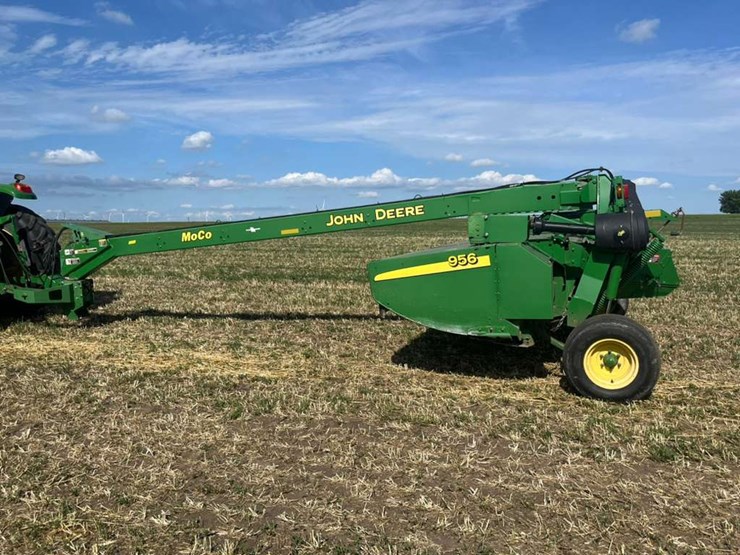 john-deere-956-image-3