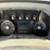 2011-ford-f550-image-22