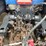 new-holland-t8.360-image-13