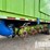 (x)-(9-27)-2012-nov-rolligon-ht-180-hydration-unit...-image-7