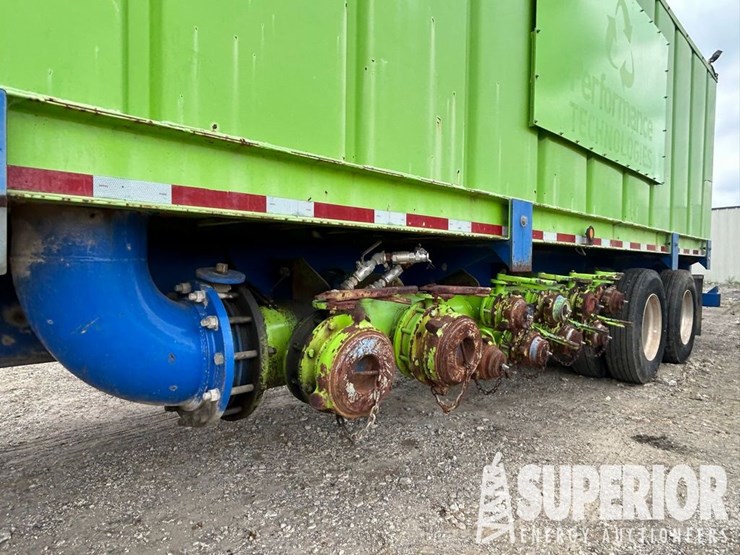 (x)-(9-27)-2012-nov-rolligon-ht-180-hydration-unit...-image-7
