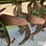 john-deere-665-image-16
