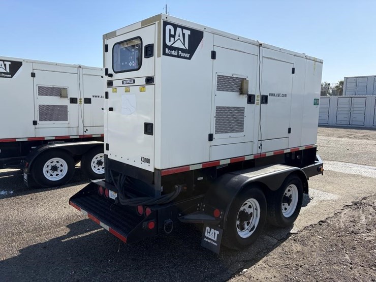 2008-caterpillar-xq100-6-image-3