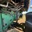 john-deere-s680-image-42