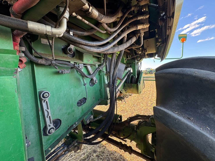 john-deere-s680-image-42