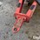 brent-674-image-14