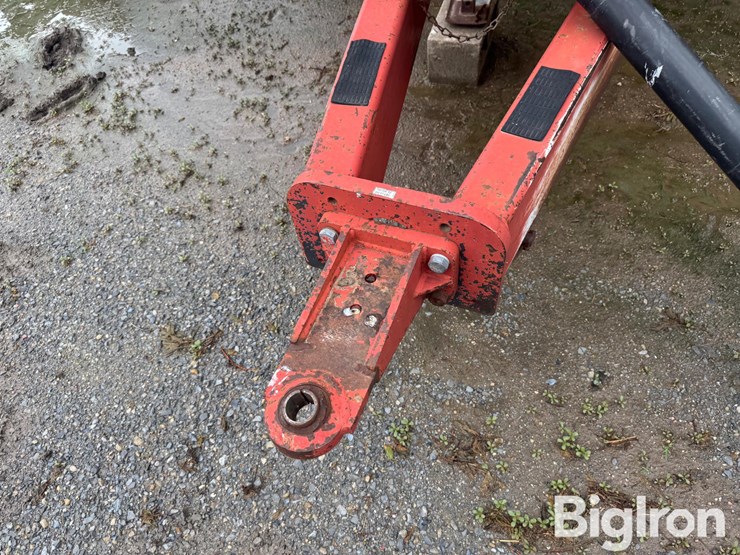 brent-674-image-14